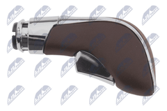 Schalthebelknauf für OPEL INSIGNIA A Stufenheck Country Tourer Sports