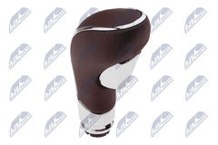 Schalthebelknauf für OPEL INSIGNIA A Stufenheck Country Tourer Sports