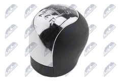 Schalthebelknauf für OPEL SIGNUM CC VECTRA C Caravan