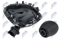 Schalthebelknauf für FIAT OPEL RENAULT TALENTO Kasten Pritsche/Fahrgestell Bus