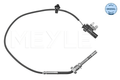 Sensor Abgastemperatur für OPEL CORSA E Kasten/Schrägheck