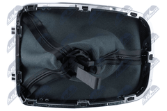 Schalthebelknauf für OPEL INSIGNIA A Stufenheck Country Tourer Sports