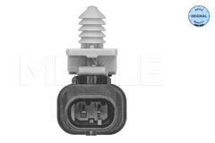 Sensor Abgastemperatur für OPEL ANTARA A CASCADA INSIGNIA Stufenheck Country