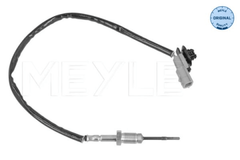 Sensor Abgastemperatur für NISSAN OPEL RENAULT PRIMASTAR Bus Kasten VIVARO A
