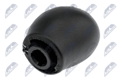 Schalthebelknauf für RENAULT CLIO III Grandtour FLUENCE GRAND SCÉNIC II LAGUNA