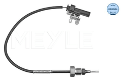 Sensor Abgastemperatur für OPEL CASCADA INSIGNIA A Stufenheck Country Tourer