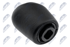 Schalthebelknauf für RENAULT ESPACE IV LAGUNA II Grandtour VEL SATIS