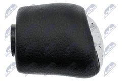 Schalthebelknauf für RENAULT ESPACE IV LAGUNA II Grandtour VEL SATIS