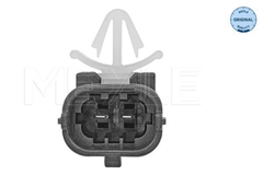 Sensor Abgastemperatur für CHEVROLET EPICA