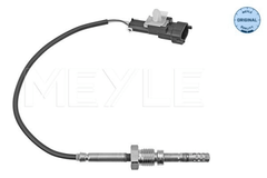 Sensor Abgastemperatur für CHEVROLET EPICA