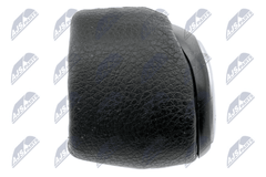 Schalthebelknauf für SAAB 9-3 Cabriolet Kombi