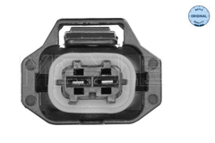 Sensor Abgastemperatur für OPEL CHEVROLET ANTARA A CAPTIVA Van