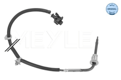 Sensor Abgastemperatur für OPEL CHEVROLET ANTARA A CAPTIVA Van