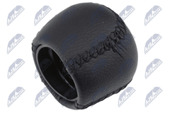 Schalthebelknauf für SAAB 9-5 Kombi