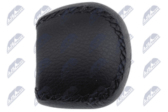 Schalthebelknauf für SAAB 9-5 Kombi