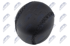 Schalthebelknauf für SAAB 9-5 Kombi