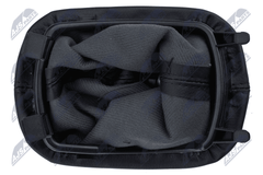 Schalthebelknauf für SEAT LEON TOLEDO II