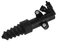 Nehmerzylinder Kupplung für PEUGEOT 207 CC SW 207/207+ Stufenheck