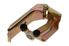 Rollenführung Schiebetür rechts für MERCEDES-BENZ V-KLASSE VITO Bus Kasten