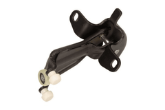 Rollenführung Schiebetür für MERCEDES-BENZ VIANO VITO Bus / MIXTO Kasten