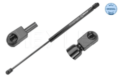 Gasfeder Koffer Laderaum für OPEL ASTRA H Caravan FAMILY Kasten/Kombi