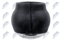 Schalthebelknauf für TOYOTA AURIS AVENSIS Liftback Kombi COROLLA Compact