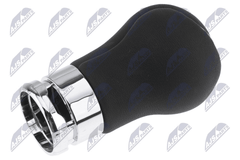 Schalthebelknauf für TOYOTA HILUX VIII Pick-up Pritsche/Fahrgestell