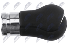 Schalthebelknauf für TOYOTA HILUX VIII Pick-up Pritsche/Fahrgestell