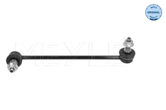 Koppelstange Stabilisator Vorderachse rechts für HYUNDAI i20 III