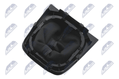 Schalthebelknauf für VW GOLF V Variant VI PLUS JETTA III IV