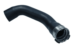 Ladeluftschlauch für NISSAN JUKE PULSAR Schrägheck