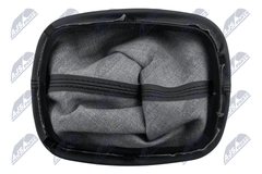 Schalthebelknauf für VW PASSAT B5 Variant