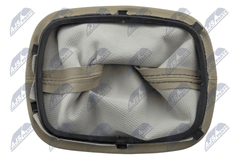 Schalthebelknauf für VW PASSAT B5 Variant B5.5