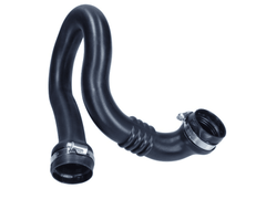 Ladeluftschlauch für NISSAN OPEL RENAULT PRIMASTAR Kasten VIVARO A Bus