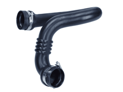 Ladeluftschlauch für NISSAN OPEL RENAULT PRIMASTAR Kasten VIVARO A Bus