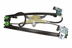 Fensterheber vorne rechts für SEAT VW CORDOBA Vario IBIZA II INCA CADDY