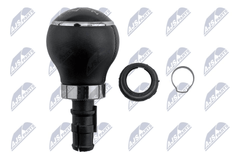 Schalthebelknauf für VW GOLF V Variant VI PLUS JETTA III Van