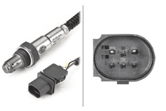 Lambdasonde vorne für BMW CITROËN DODGE DS FIAT FORD HYUNDAI IVECO JEEP KIA