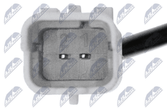 ABS Sensor Raddrehzahl Hinterachse für PEUGEOT 508 SW I Kasten/Kombi
