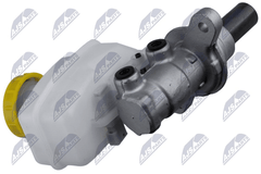 Hauptbremszylinder für MITSUBISHI L200