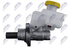 Hauptbremszylinder für MITSUBISHI L200