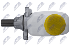 Hauptbremszylinder für MITSUBISHI L200