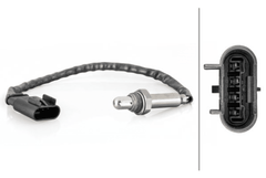 Lambdasonde für ALFA ROMEO FIAT FORD LANCIA ABARTH GIULIETTA MITO