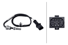 Sensor Abgastemperatur für OPEL CHEVROLET ASTRA J Caravan GTC Stufenheck CORSA