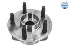 Radnabe Vorderachse Hinterachse für MG OPEL SAAB MARVEL R INSIGNIA A Stufenheck