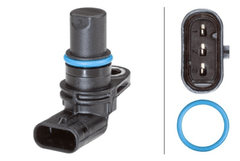 Sensor Nockenwellenposition für AUDI PORSCHE SEAT SKODA VW A3 Sportback