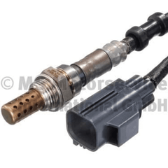 Lambdasonde links für VOLVO LAND ROVER C30 C70 II Cabriolet S40 S60 S80 V50 V60