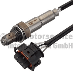 Lambdasonde für ALFA ROMEO FIAT OPEL 159 Sportwagon CROMA ASTRA H Caravan GTC