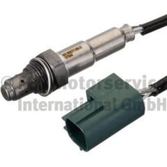 Lambdasonde für NISSAN INFINITI 350Z Coupe Roadster ALMERA II Hatchback TINO