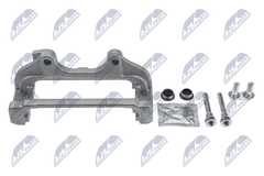 Halter Bremssattel Vorderachse rechts für CHRYSLER DODGE LANCIA 300C Touring